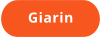 Giarin