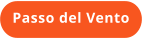 Passo del Vento