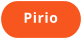 Pirio