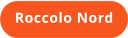 Roccolo Nord