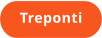Treponti
