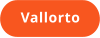 Vallorto