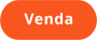 Venda