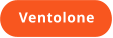 Ventolone