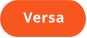 Versa