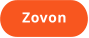 Zovon