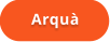 Arquà