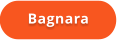 Bagnara