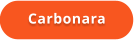 Carbonara