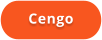 Cengo