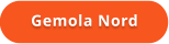 Gemola Nord