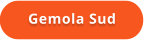 Gemola Sud