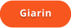 Giarin