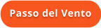 Passo del Vento