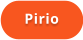 Pirio
