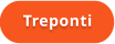 Treponti