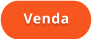 Venda