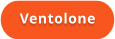 Ventolone