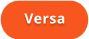 Versa