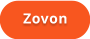 Zovon