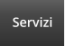 Servizi
