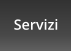 Servizi